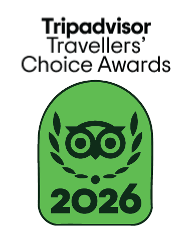 Reviews Birds Nature Tours Trip advisor