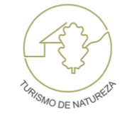 Turismo de Natureza